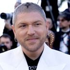 Star Academy : son rôle de directeur incompatible avec ses concerts ? Mosimann annonce une grande décision