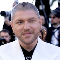 Star Academy : son rôle de directeur incompatible avec ses concerts ? Mosimann annonce une grande décision