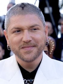 Star Academy : son rôle de directeur incompatible avec ses concerts ? Mosimann annonce une grande décision