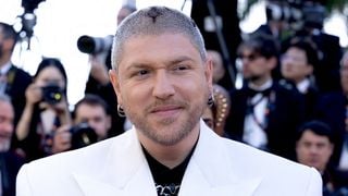 Star Academy : son rôle de directeur incompatible avec ses concerts ? Mosimann annonce une grande décision