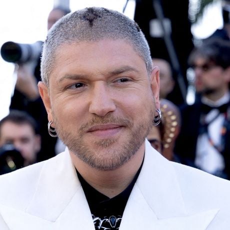 Star Academy : son rôle de directeur incompatible avec ses concerts ? Mosimann annonce une grande décision