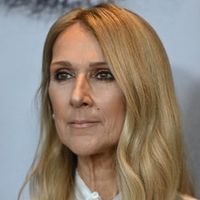 Céline Dion aux JO ? On a la réponse !