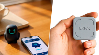 Payer plus de 60 euros pour un porte-clés qui empêche d'ouvrir TikTok : la nouvelle idée radicale pour se sevrer de nos téléphones