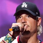Nekfeu : sa réponse aux accusations