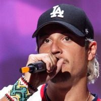 Nekfeu : sa réponse aux accusations