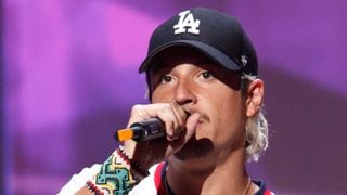 Nekfeu : sa réponse aux accusations