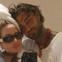 "Je suis enfin honnête avec moi-même" : Thibault Garcia sort du silence après sa rupture avec Jessica Thivenin