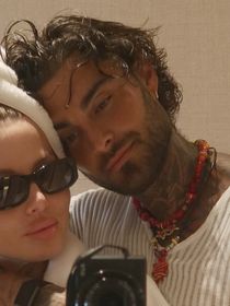 "Je suis enfin honnête avec moi-même" : Thibault Garcia sort du silence après sa rupture avec Jessica Thivenin