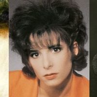 Mylène Farmer : un nouvel EP tous les jours