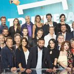 "Je suis tellement émue" : une ancienne chroniqueuse de TPMP annonce sa grossesse