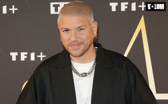 Mosimann est le nouveau directeur de la Star Academy