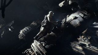 Ni Avengers Endgame, ni Transformers The Last Knight : c'est le film le plus cher de l'histoire du cinéma et il a été réalisé pour relancer une franchise culte de science-fiction