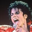 Michael Jackson numéro un des ventes en France : les chiffres fous de son succès !