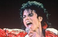 Bande-annonce du biopic Michael.