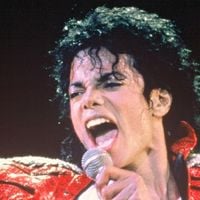 Michael Jackson numéro un des ventes en France : les chiffres fous de son succès !