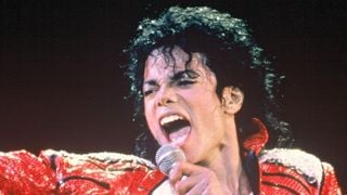 Michael Jackson numéro un des ventes en France : les chiffres fous de son succès !