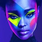 3 millions de pertes, voici comment aider Solidays et l'association Solidarité Sida après l'annulation du festival : "On a besoin de vous"