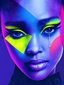 3 millions de pertes, voici comment aider Solidays et l'association Solidarité Sida après l'annulation du festival : "On a besoin de vous"