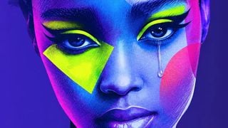 3 millions de pertes, voici comment aider Solidays et l'association Solidarité Sida après l'annulation du festival : "On a besoin de vous"