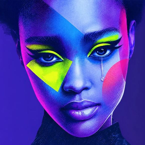 3 millions de pertes, voici comment aider Solidays et l'association Solidarité Sida après l'annulation du festival : "On a besoin de vous"