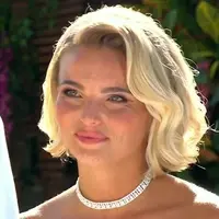 Mariés au premier regard : "distanciation sociale", "chaperons"... Les rouages de la production dévoilés