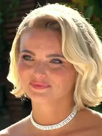 Mariés au premier regard : "distanciation sociale", "chaperons"... Les rouages de la production dévoilés