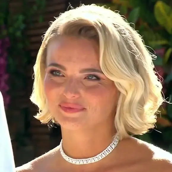 Mariés au premier regard : "distanciation sociale", "chaperons"... Les rouages de la production dévoilés