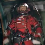 C'est sa scène la plus culte, mais le meilleur film de science-fiction du moment a failli passer à côté