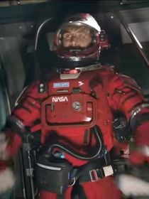 C'est sa scène la plus culte, mais le meilleur film de science-fiction du moment a failli passer à côté