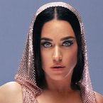 Katy Perry : 4 concerts en France !