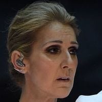 Rolling Stone répond à la polémique Céline Dion
