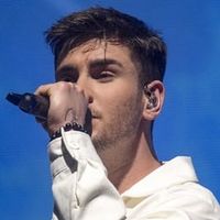 Star Academy : Julien Lieb annonce un concert