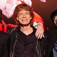 Rolling Stones : la tournée moquée par les fans