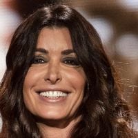 Jenifer se souvient de la Star Academy