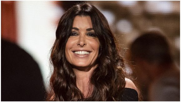 Jenifer se souvient de la Star Academy