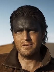Après l'échec de son dernier volet, cette saga de science-fiction culte va continuer avec une série télé