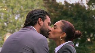 The Cerveau : malgré les critiques, Marwa et Vincent Queijo franchissent une étape importante pour leur couple ! "C'est avec une immense fierté que je vous annonce que..."
