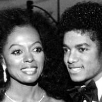 Film sur M. Jackson : qui va jouer Diana Ross ?