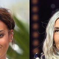 Les Enfoirés : Amel Bent et Zazie font passer un message