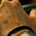 38 millions de vues en 3 jours. Ce film fait sensation sur Netflix avec l'un des meilleurs lancements de l'année