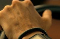 Bande-annonce de Apex