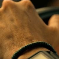 38 millions de vues en 3 jours. Ce film fait sensation sur Netflix avec l'un des meilleurs lancements de l'année