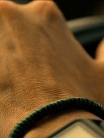 38 millions de vues en 3 jours. Ce film fait sensation sur Netflix avec l'un des meilleurs lancements de l'année