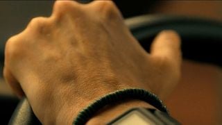 38 millions de vues en 3 jours. Ce film fait sensation sur Netflix avec l'un des meilleurs lancements de l'année