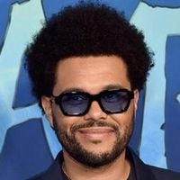 The Weeknd numéro un des ventes en France !