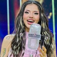 "Il n'y a aucune raison..." : ce pays refuse de revenir à l'Eurovision malgré son nombre record de victoires