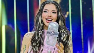 "Il n'y a aucune raison..." : ce pays refuse de revenir à l'Eurovision malgré son nombre record de victoires