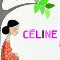 Ecoutez "Le miracle" de Céline Dion