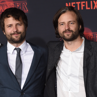 Douche froide ! Les créateurs de Stranger Things ont à peine joué à Donjons et Dragons !