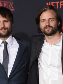 Douche froide ! Les créateurs de Stranger Things ont à peine joué à Donjons et Dragons !